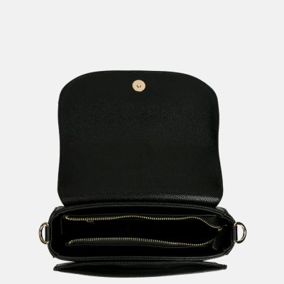 Valentino Trolley 'Mars' zilver koffer kopen vanaf